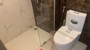 Arcadia beach continental