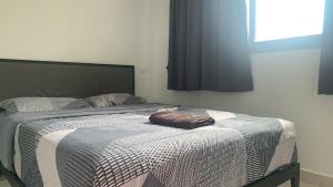 Arcadia beach continental