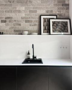 Nomade Studio Brno
