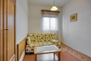 Apartmani Staver