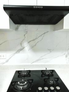 Loft steps away from Larcomar for urban explorers