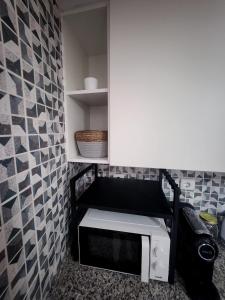 A Casa da Aldeia 1 Belmonte