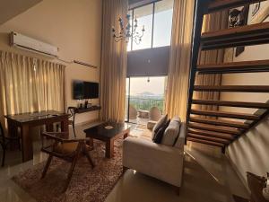 Saanjh-Kudrats Nilaya