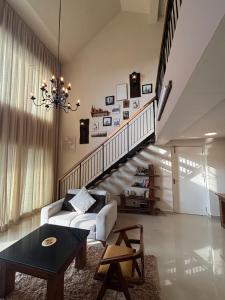 Saanjh-Kudrats Nilaya