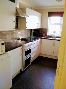 Bungalow in Cambridge- 3 bedrooms