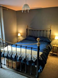 7 dodds lane alnwick