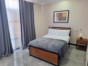 Wayma Paradise Resort