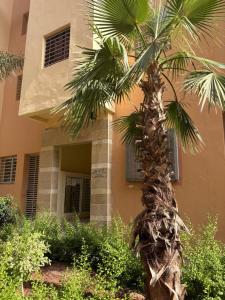 Les jardins de Carlota