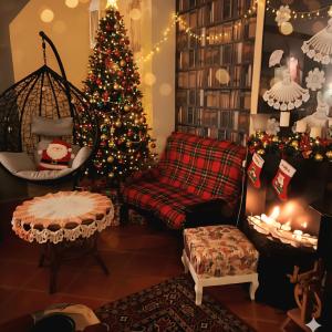 Willa Szymusiowa Szczyrk Pokoje i Apartamenty Przy Gondoli