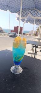 Amadel Surf & Beach3