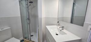 Central Puerto de la Cruz Getaway - Walk to Everything