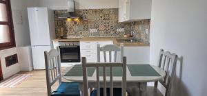 Central Puerto de la Cruz Getaway - Walk to Everything