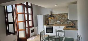 Central Puerto de la Cruz Getaway - Walk to Everything