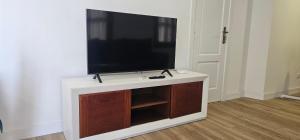 Central Puerto de la Cruz Getaway - Walk to Everything