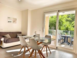 Alghero CHARMING APARTMENTS DOWNTOWN img36