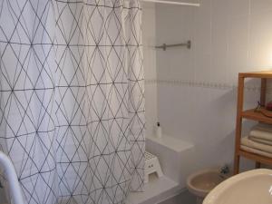 Apartamento Centro Histórico El Arenal