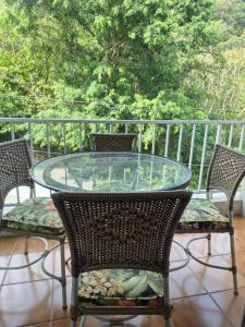 Apto Enseada Guarujá - Wi-Fi - Netflix