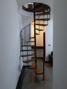 Cobertura Inteira no Bairro Palmares BH