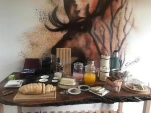 El Milo Hotel BoutiqueInclusive