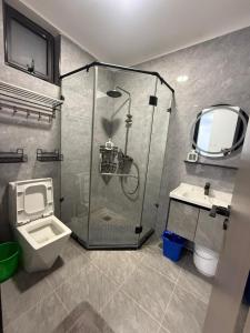 Serenity Apartment in Lavington