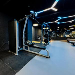 Serenity Apartment in Lavington