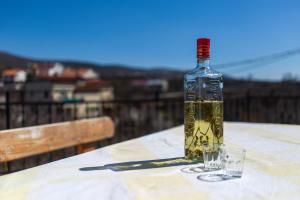 Seaside Villa by JR City Apartments