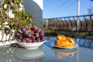 Seaside Villa by JR City Apartments