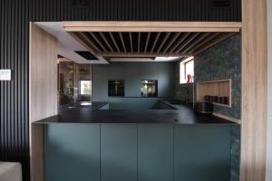 Envia Golf Villa with private Pool, Garden and Cinema