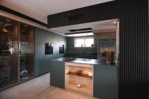 Envia Golf Villa with private Pool, Garden and Cinema