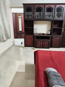 City Center - Transit Stay