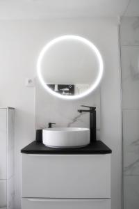 Literie dexception, luxe calme et confort