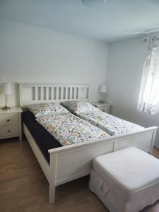 Gemütliche 2,5- Zimmer- Wohnung am Wasserturm in Rottweil