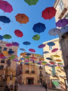 Il Sole & La Luna img57