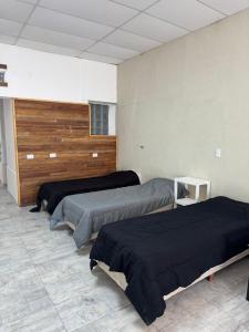 Tu espacio ideal en el centro de Bahía Blanca