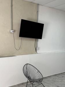 Tu espacio ideal en el centro de Bahía Blanca