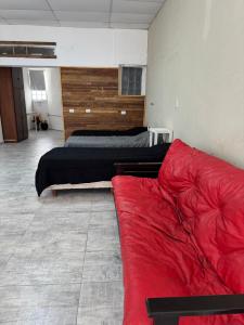 Tu espacio ideal en el centro de Bahía Blanca