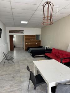 Tu espacio ideal en el centro de Bahía Blanca