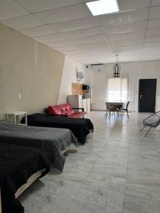 Tu espacio ideal en el centro de Bahía Blanca