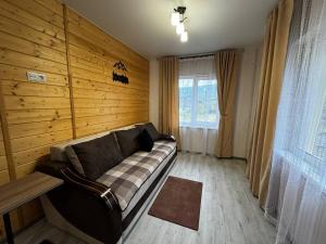 Приватна садиба біля Тустані