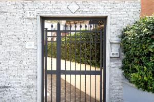 Charme Holidays Puccini