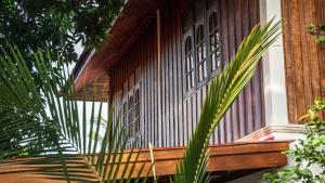 Maprang Boutique Stay