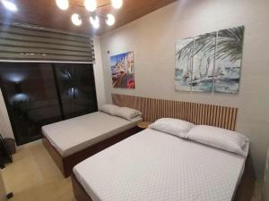 Ohana Guest House