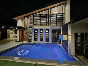 Ohana Guest House