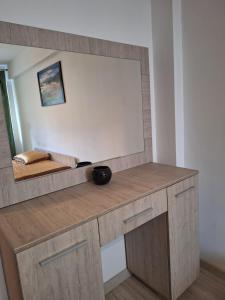 The Secret Studios 3