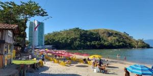 casa 3 dormitórios praia aruã nabil