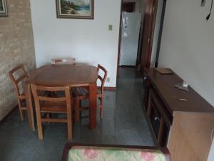 casa 3 dormitórios praia aruã nabil