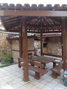 casa 3 dormitórios praia aruã nabil