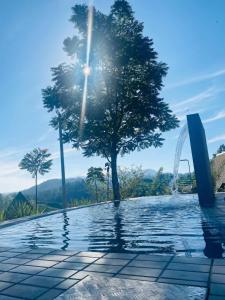 3Acres Sneha Villa