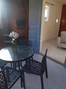 Casa em Petrópolis