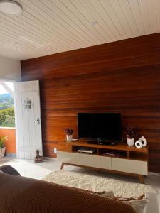 Casa em Petrópolis